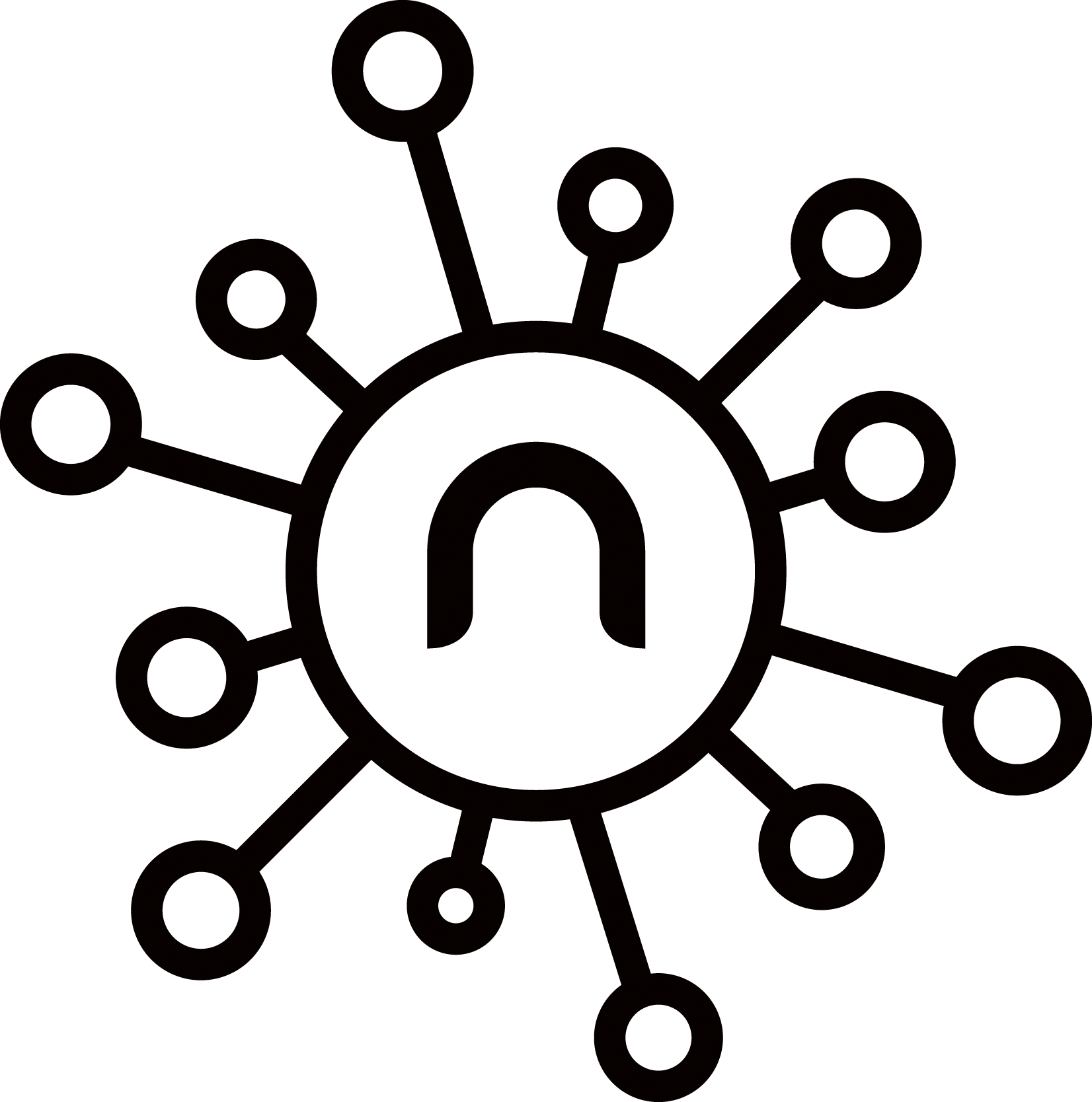 NCN Students Logo