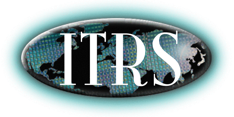 ITRS roadmap group Logo