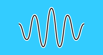 Physics Logo