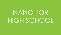 Nano for High School Logo