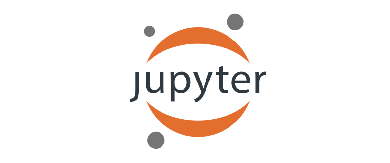 Jupyter Notebook Users group image