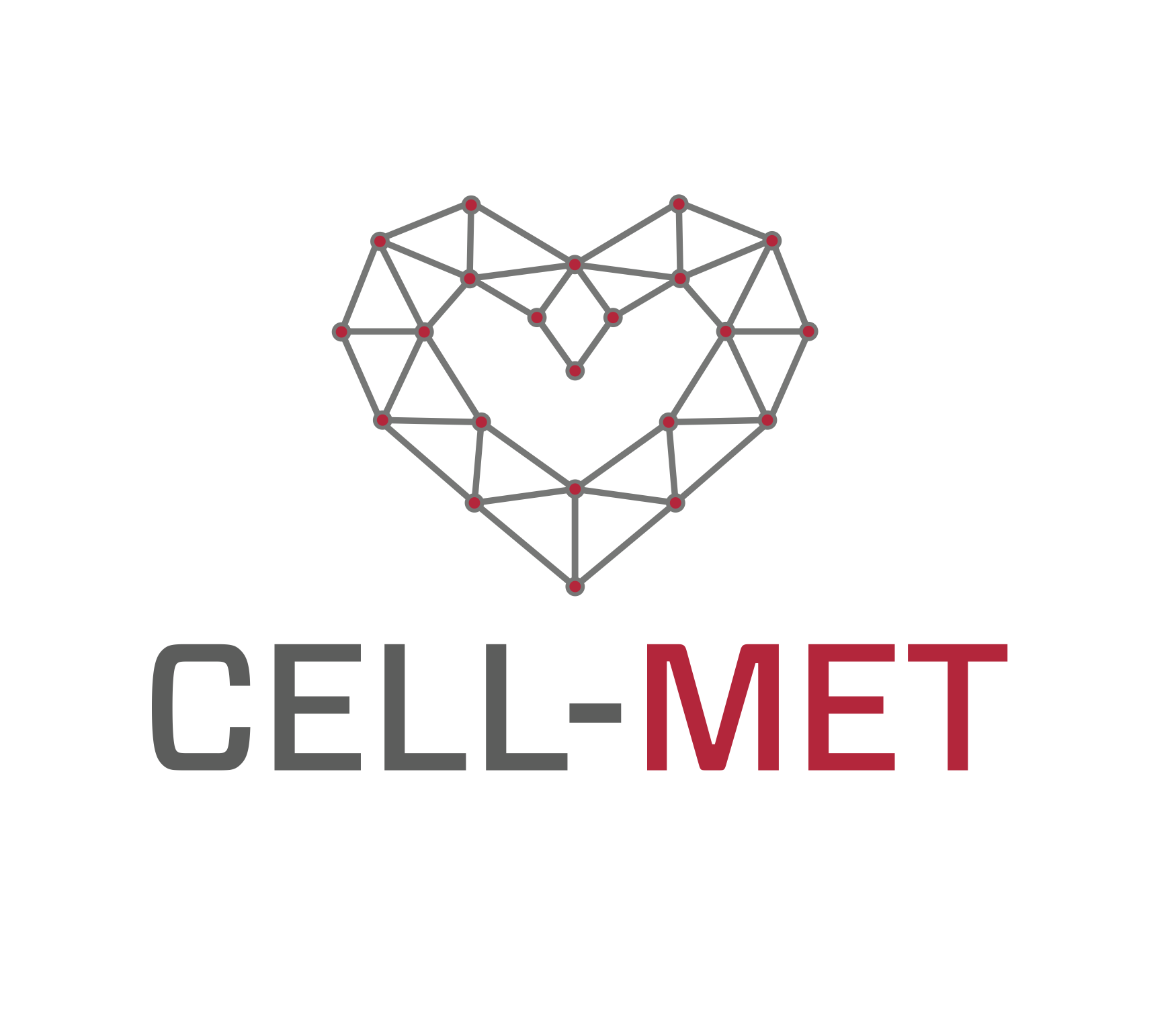 CELL-MET group image