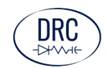 Device Research Conference (DRC) 2020 - June 21-24, 2020 group image