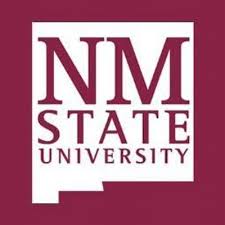 New Mexico State University group image