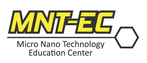 The Micro Nano Technology Education Center (MNT-EC) on nanoHUB group image