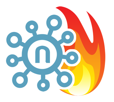 nanoHUB IGNITE 2021 Logo