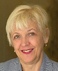 Barbara Karn