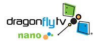 DragonflyTV logo
