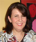 Cristina E. Beldica