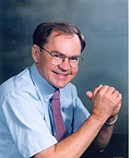 Kenneth E. Torrance