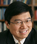Lihong Wang