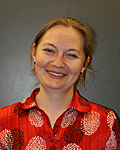 Lyudmila V. Slipchenko