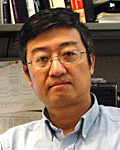 Xianfan Xu