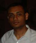 The profile picture for Samarth Agarwal