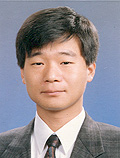 The profile picture for Mincheol Shin