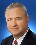 The profile picture for Brian E. Edelman