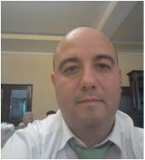 The profile picture for Bogdan Mihai Neamtu