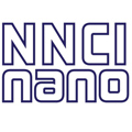 The profile picture for NNCI Nano