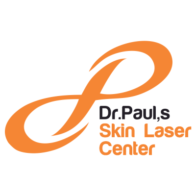 The profile picture for Skin Laser Centre