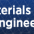 Avatar for Illinois, Materials Science and Engineering at