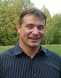 The profile picture for Kamil Walczak