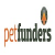 Avatar for Funders, Pet