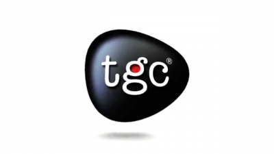 The profile picture for TGC India