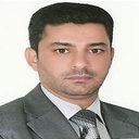 The profile picture for ODAY ARKAN AL-OWAEDI