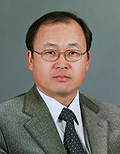 The profile picture for Doo Sung Lee