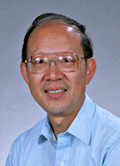 The profile picture for Peter Y. Yu