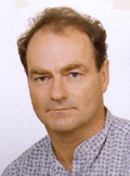 The profile picture for Hans AÃŒÅ gren