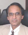 The profile picture for Ch. Mohan Rao