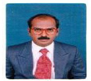 The profile picture for Srinivasa Rao Yarravarapu