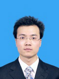 The profile picture for Jianguo Wu