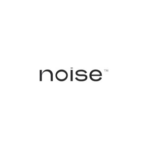 The profile picture for Noise Agency