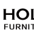 Avatar for furniture, hola