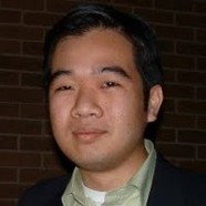 The profile picture for Freddy T Nguyen