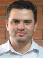 The profile picture for Cesar Augusto Perez-Zapata