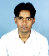 The profile picture for sunil kumar sharma