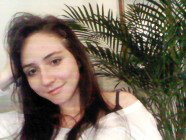 The profile picture for Camila Andrea GonzÃ¡lez Williamson