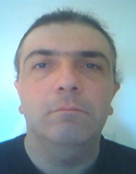The profile picture for Aleksandar Cvetkovic