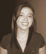 The profile picture for Tatiana Lopez