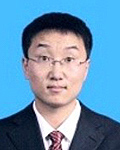 The profile picture for Liang Guo