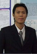 The profile picture for Dr.Chatchawal Wongchoosuk