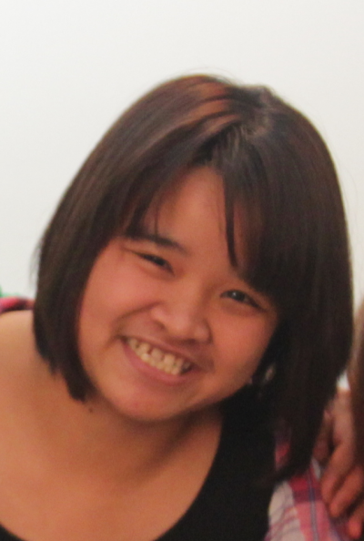 The profile picture for Siew La Pang