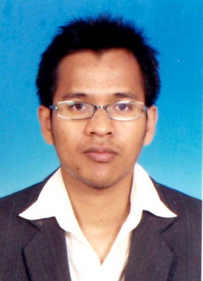 The profile picture for Asrulnizam Abd Manaf