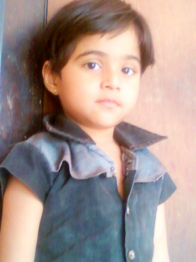 The profile picture for Hema vishnu Patil