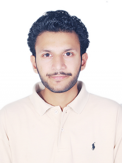The profile picture for Sohaib Zafar