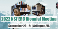 ERC Biennial Meeting 2022
