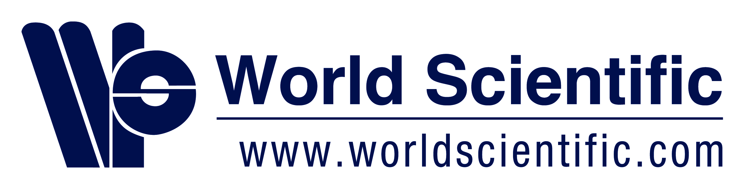 WSPC logo-1.jpg